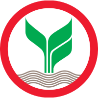 Kasikorn Bank