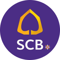 Siam Commercial Bank
